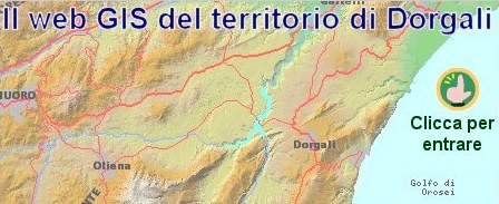 Web-GIS