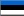 fl-estonia.gif (141 byte)