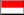 indo-flag.gif (148 byte)