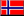 norway-flag.gif (185 byte)