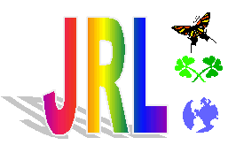 jrl-logo.gif (5081 byte)