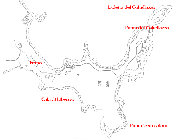 mappa-scavi.gif (15547 byte)