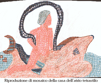 nora-mosaico2.gif (39759 byte)