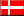 fl-denmark.gif (160 byte)