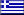 fl-greek.gif (163 byte)
