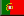 fl-portugal.gif (163 byte)