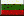 fl_bulgaria.gif (189 byte)