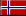 fl_norway.gif (199 byte)