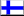 suomi_flag.gif (178 byte)