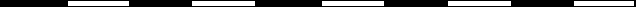 kmoriz.gif (169 byte)
