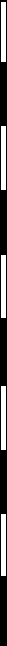 kmvert.gif (259 byte)