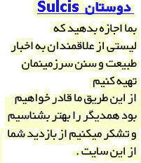 far_friends.gif (12078 byte)