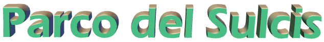 logoparco.gif (12434 byte)
