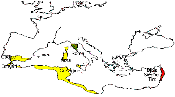 mappa-cartagine.gif (9549 byte)