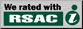 rsaclabel.gif (1167 byte)