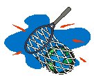 thenet.gif (1598 byte)