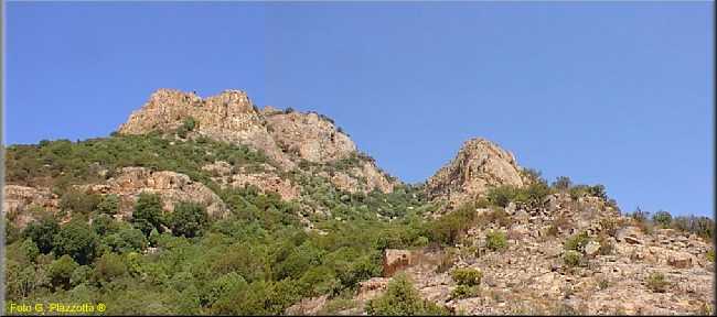 roccafonnesa.jpg (47582 byte)
