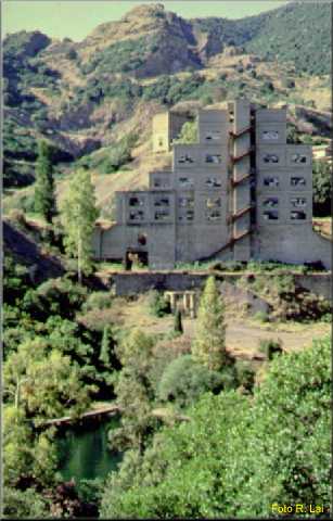 sanleone.jpg (47977 byte)